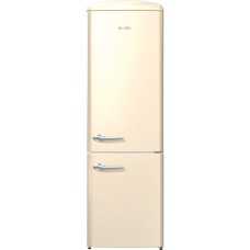 Gorenje ONRK193C