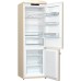 Холодильник з морозильною камерою Gorenje ONRK193C Холодильник з морозильною камерою Gorenje ONRK193C