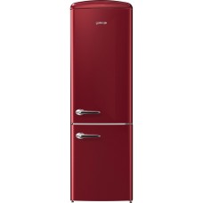 Gorenje ONRK193R