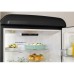 Холодильник з морозильною камерою Gorenje ONRK619DBK Холодильник з морозильною камерою Gorenje ONRK619DBK