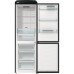 Холодильник з морозильною камерою Gorenje ONRK619DBK Холодильник з морозильною камерою Gorenje ONRK619DBK