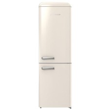 Gorenje ONRK619DC
