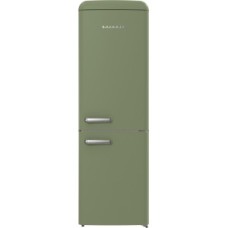 Gorenje ONRK619DOL