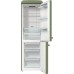 Холодильник з морозильною камерою Gorenje ONRK619DOL Холодильник з морозильною камерою Gorenje ONRK619DOL