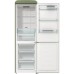 Холодильник з морозильною камерою Gorenje ONRK619DOL Холодильник з морозильною камерою Gorenje ONRK619DOL