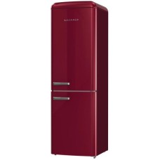 Gorenje ONRK619DR