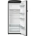 Холодильник з морозильною камерою Gorenje ORB153BK Холодильник з морозильною камерою Gorenje ORB153BK
