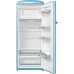 Холодильник з морозильною камерою Gorenje ORB153BL Холодильник з морозильною камерою Gorenje ORB153BL