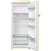 Холодильник з морозильною камерою Gorenje ORB153C Холодильник з морозильною камерою Gorenje ORB153C