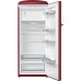 Холодильник з морозильною камерою Gorenje ORB153R Холодильник з морозильною камерою Gorenje ORB153R