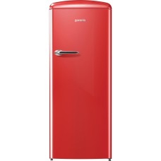 Gorenje ORB153RD