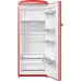 Холодильник з морозильною камерою Gorenje ORB153RD Холодильник з морозильною камерою Gorenje ORB153RD