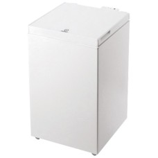 Indesit OS 1A 100