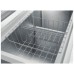 Морозильна скриня Indesit OS 1A 400 H Морозильна скриня Indesit OS 1A 400 H