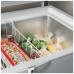 Морозильна скриня Indesit OS 1A 400 H Морозильна скриня Indesit OS 1A 400 H
