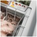Морозильна скриня Indesit OS 1A 400 H Морозильна скриня Indesit OS 1A 400 H