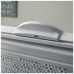 Морозильна скриня Indesit OS 1A 400 H Морозильна скриня Indesit OS 1A 400 H
