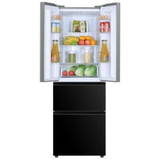 Sam Cook PSC-WG-1020AA-B