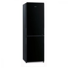 Hitachi R-BG410PUC6GBK