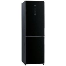 Hitachi R-BG410PUC6XGBK