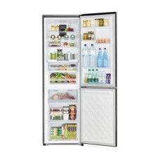 Hitachi R-BGX411PRU0 (GPW)