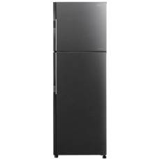 Hitachi R-H330PUC7BBK