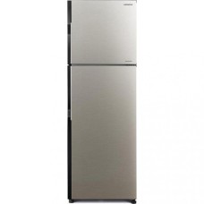 Hitachi R-H330PUC7BSL