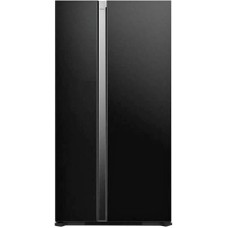 Hitachi R-S700PUC0GBK