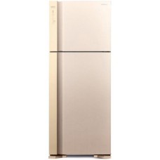 Hitachi R-V540PUC7BEG