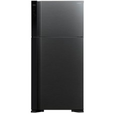 Hitachi R-V660PUC7BBK