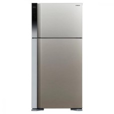 Hitachi R-V660PUC7BSL