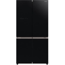 Hitachi R-WB640VRU0GBK