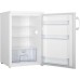 Холодильна камера Gorenje R491PW Холодильна камера Gorenje R491PW