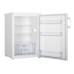 Холодильна камера Gorenje R492PW Холодильна камера Gorenje R492PW