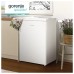 Холодильна камера Gorenje R492PW Холодильна камера Gorenje R492PW