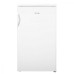 Холодильна камера Gorenje R492PW Холодильна камера Gorenje R492PW