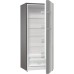 Холодильна камера Gorenje R615FES5 Холодильна камера Gorenje R615FES5