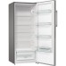 Холодильна камера Gorenje R615FES5 Холодильна камера Gorenje R615FES5