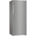 Холодильна камера Gorenje R615FES5 Холодильна камера Gorenje R615FES5