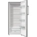 Холодильна камера Gorenje R615FES5 Холодильна камера Gorenje R615FES5