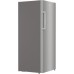 Холодильна камера Gorenje R615FES5 Холодильна камера Gorenje R615FES5