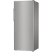 Холодильна камера Gorenje R615FES5 Холодильна камера Gorenje R615FES5