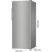 Холодильна камера Gorenje R615FES5 Холодильна камера Gorenje R615FES5