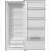 Холодильна камера Gorenje R615FES5 Холодильна камера Gorenje R615FES5