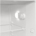 Холодильна камера Gorenje R615FES5 Холодильна камера Gorenje R615FES5