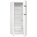 Холодильна камера Gorenje R615FEW5 Холодильна камера Gorenje R615FEW5