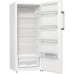 Холодильна камера Gorenje R615FEW5 Холодильна камера Gorenje R615FEW5