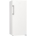 Холодильна камера Gorenje R615FEW5 Холодильна камера Gorenje R615FEW5