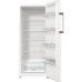 Холодильна камера Gorenje R615FEW5 Холодильна камера Gorenje R615FEW5