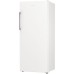 Холодильна камера Gorenje R615FEW5 Холодильна камера Gorenje R615FEW5